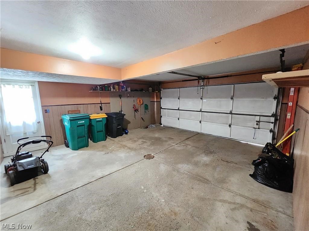 5650 Cascade Court Seven Hills OH 44131