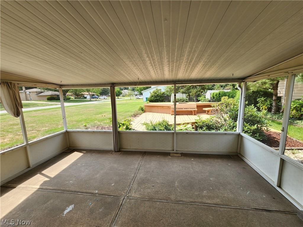5650 Cascade Court Seven Hills OH 44131