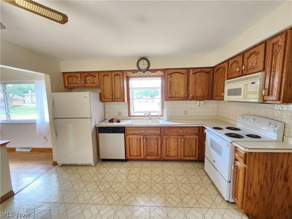 5650 Cascade Court Seven Hills OH 44131