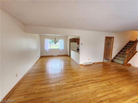 5650 Cascade Court Seven Hills OH 44131