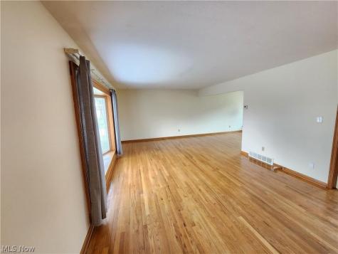 5650 Cascade Court Seven Hills OH 44131