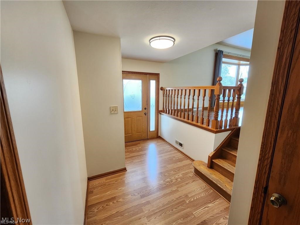 5650 Cascade Court Seven Hills OH 44131