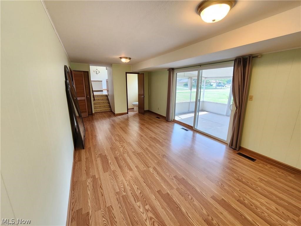 5650 Cascade Court Seven Hills OH 44131
