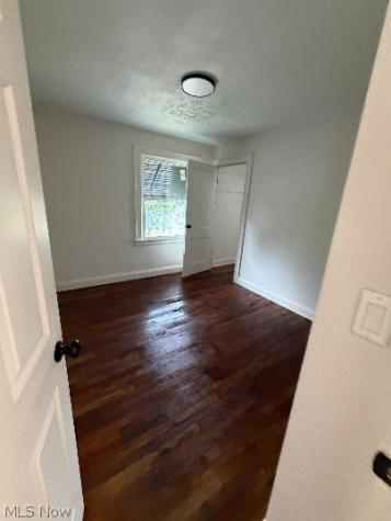 3559 W 122nd Street Cleveland OH 44111
