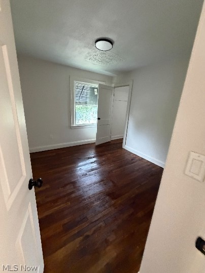 3559 W 122nd Street Cleveland OH 44111