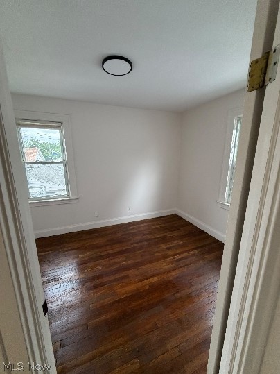 3559 W 122nd Street Cleveland OH 44111