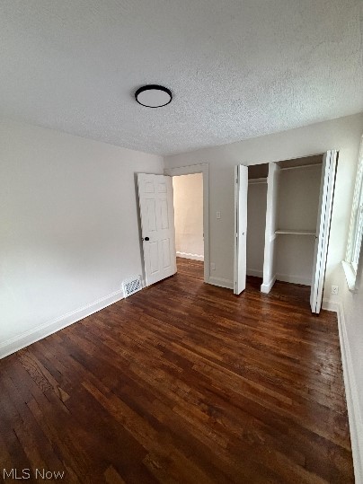 3559 W 122nd Street Cleveland OH 44111