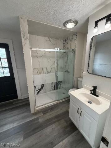 3559 W 122nd Street Cleveland OH 44111