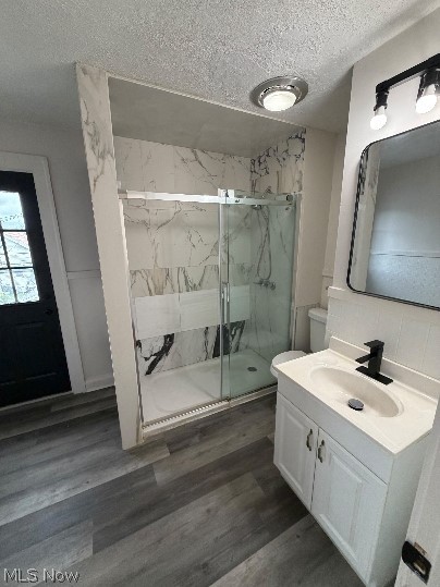 3559 W 122nd Street Cleveland OH 44111