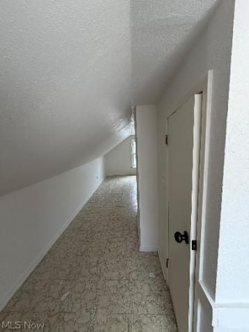 3559 W 122nd Street Cleveland OH 44111