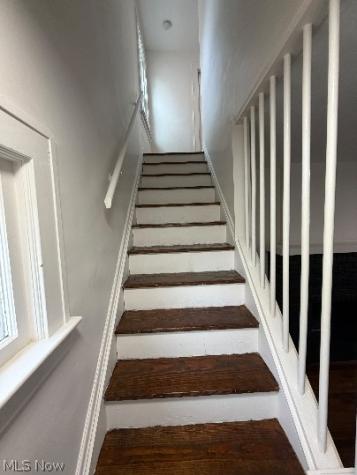 3559 W 122nd Street Cleveland OH 44111