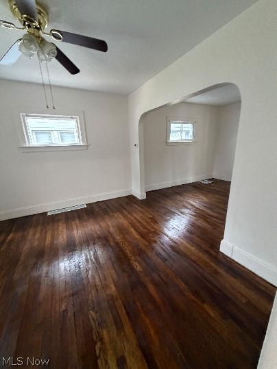3559 W 122nd Street Cleveland OH 44111
