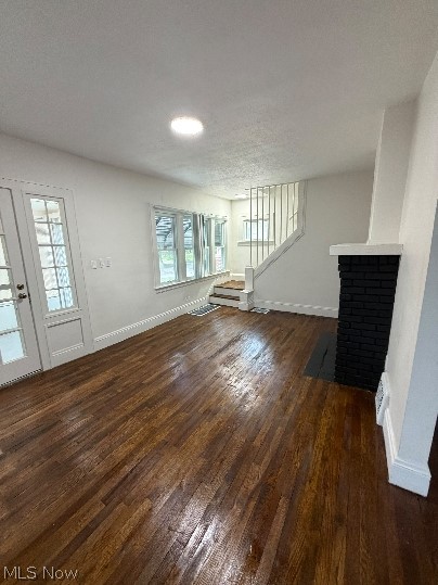 3559 W 122nd Street Cleveland OH 44111