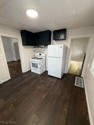 3559 W 122nd Street Cleveland OH 44111
