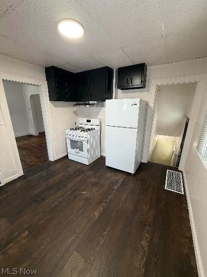 3559 W 122nd Street Cleveland OH 44111