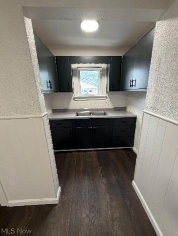 3559 W 122nd Street Cleveland OH 44111