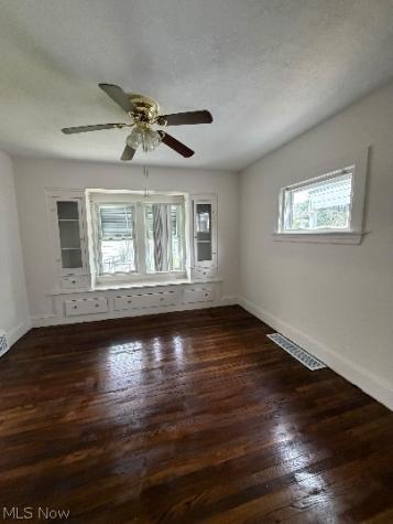 3559 W 122nd Street Cleveland OH 44111