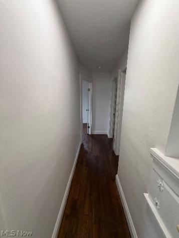 3559 W 122nd Street Cleveland OH 44111