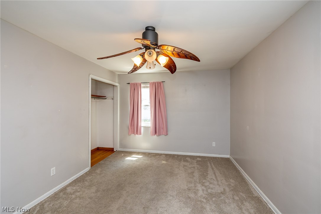 8221 Pelham Drive Parma OH 44129