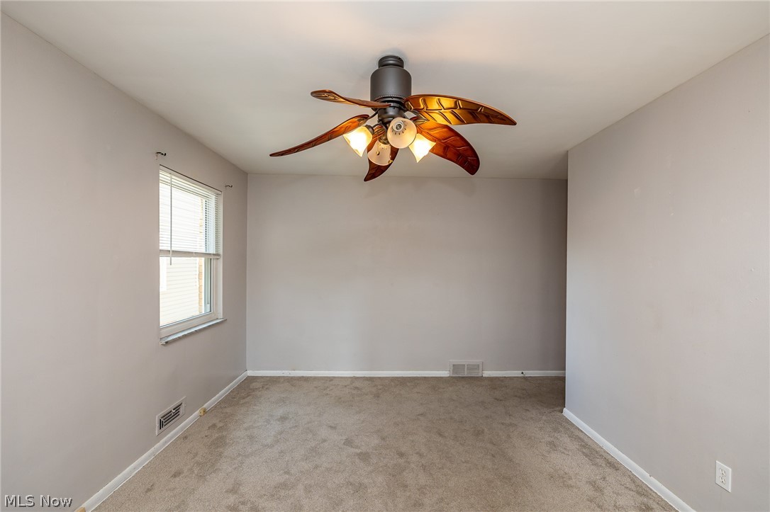 8221 Pelham Drive Parma OH 44129