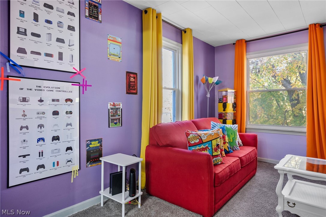 9519 Preston Avenue Cleveland OH 44102