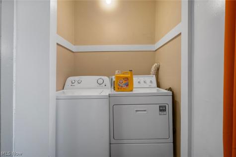 9519 Preston Avenue Cleveland OH 44102