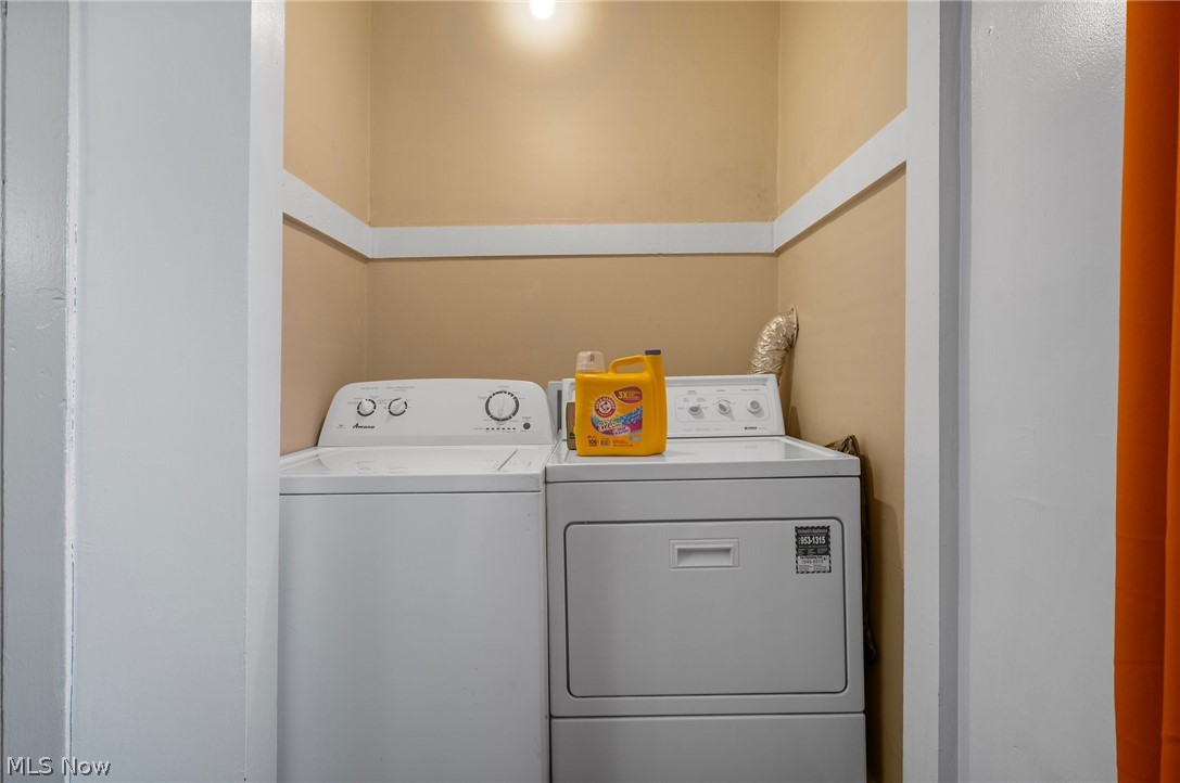 9519 Preston Avenue Cleveland OH 44102