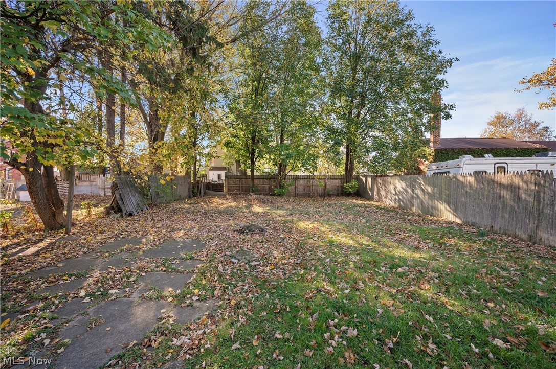 9519 Preston Avenue Cleveland OH 44102