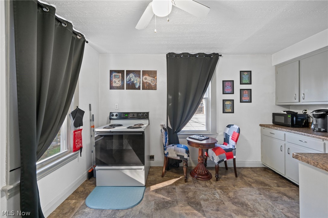 9519 Preston Avenue Cleveland OH 44102
