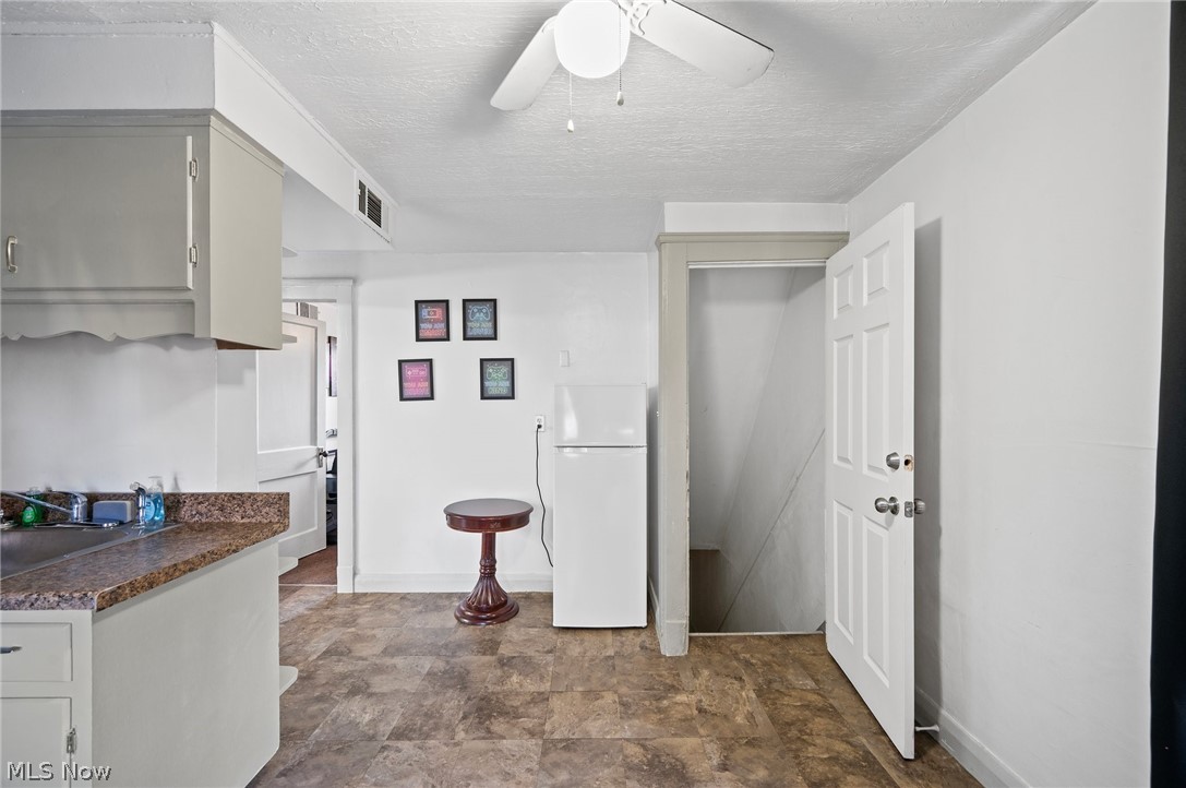 9519 Preston Avenue Cleveland OH 44102