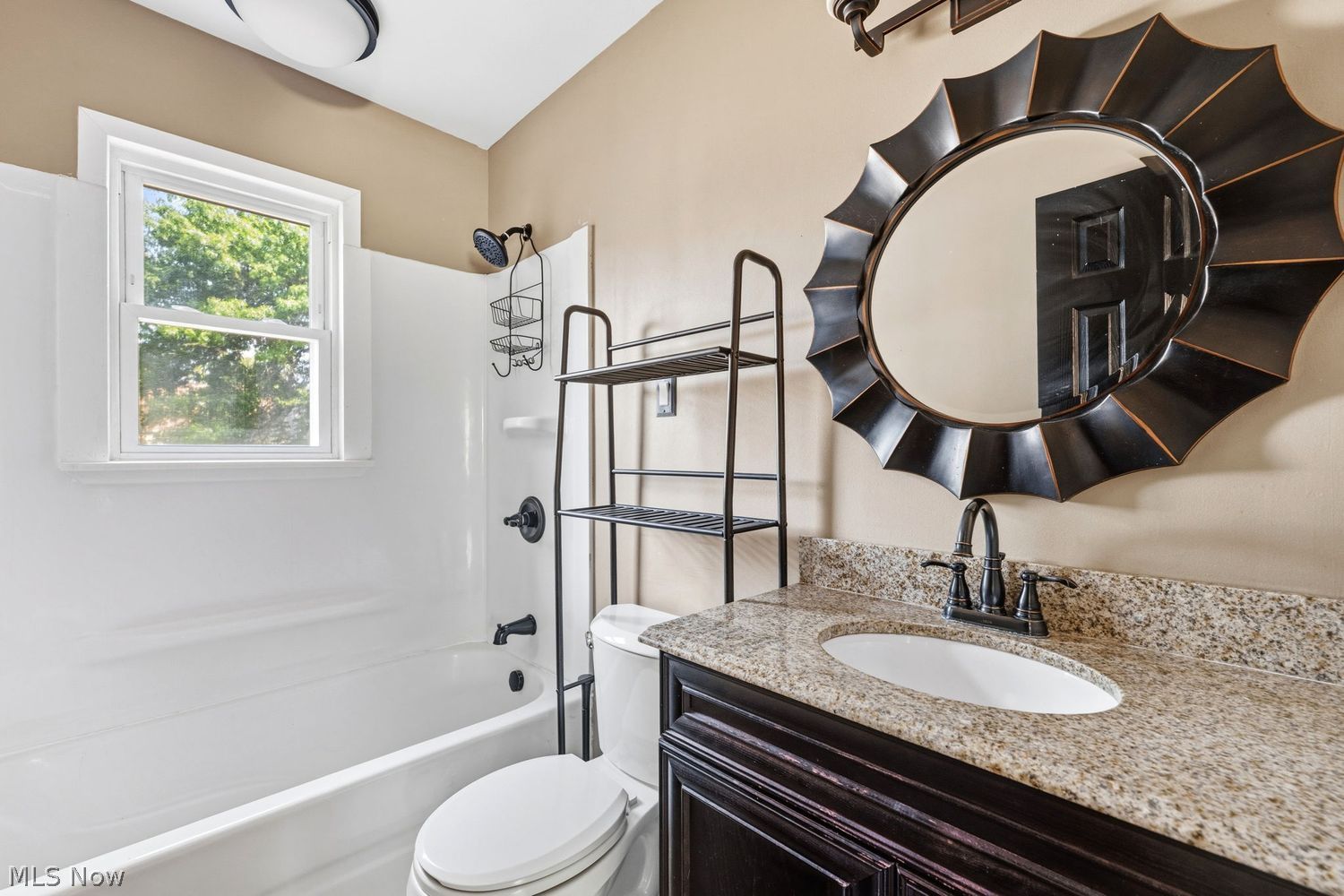1395 Irene Road Lyndhurst OH 44124