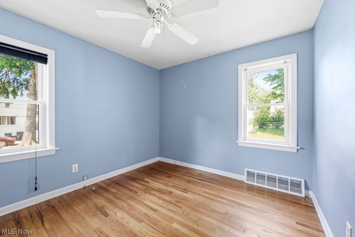 1395 Irene Road Lyndhurst OH 44124
