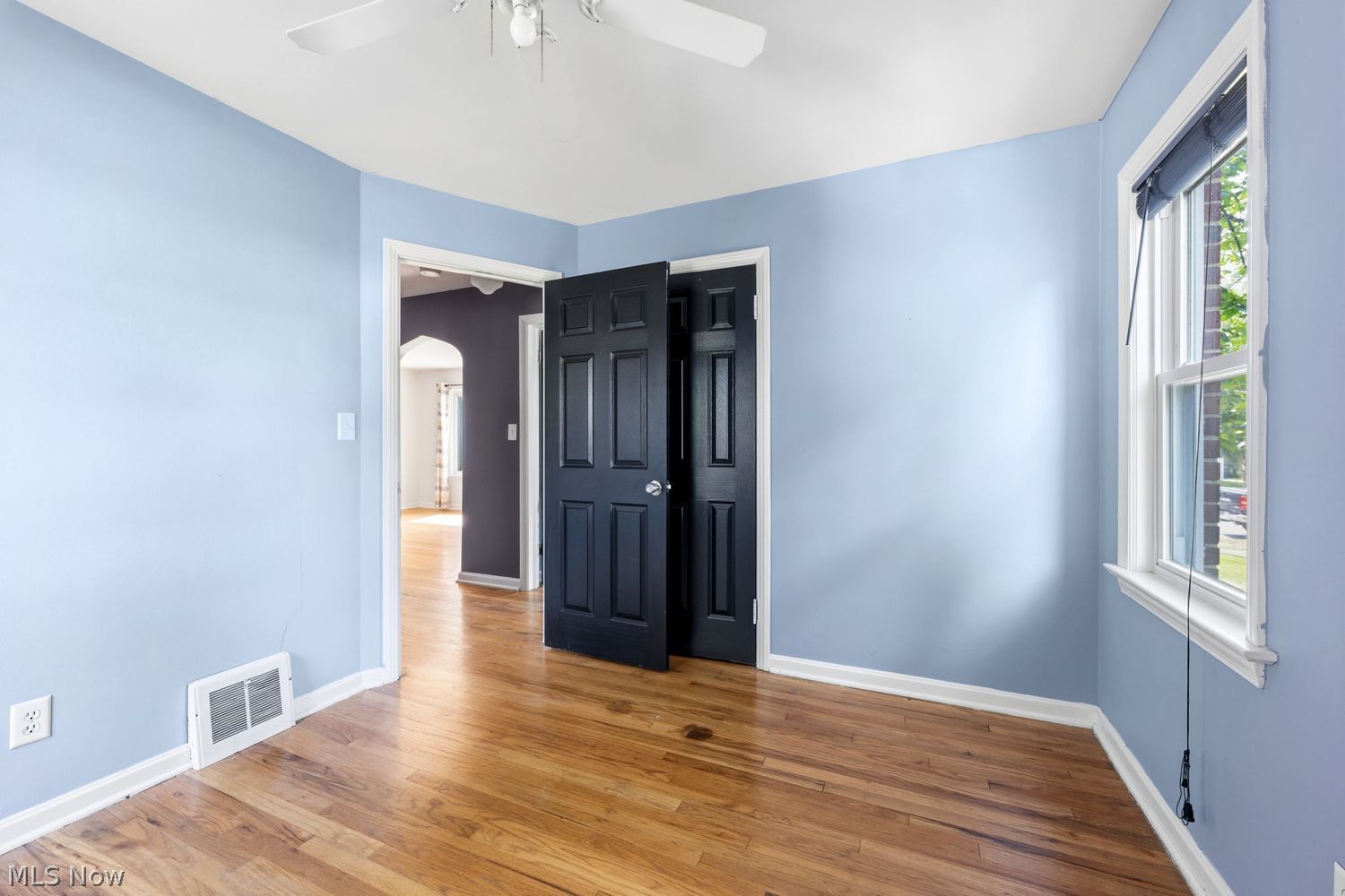 1395 Irene Road Lyndhurst OH 44124