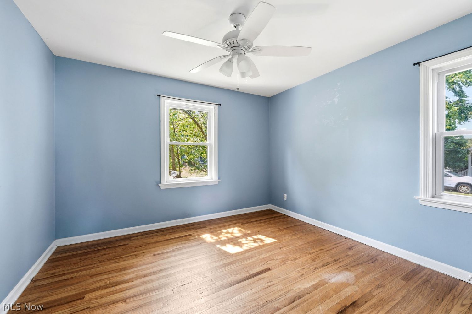 1395 Irene Road Lyndhurst OH 44124