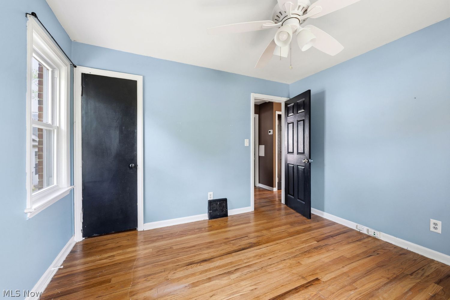1395 Irene Road Lyndhurst OH 44124