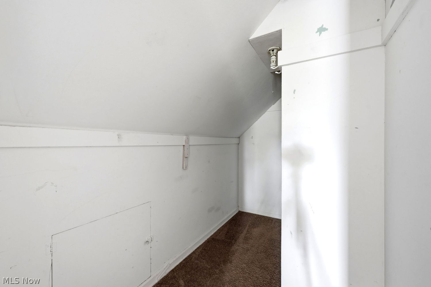 1395 Irene Road Lyndhurst OH 44124