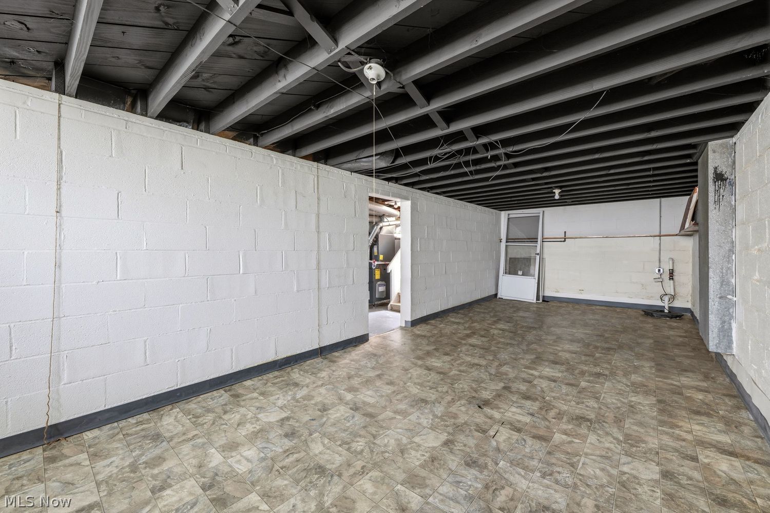 1395 Irene Road Lyndhurst OH 44124