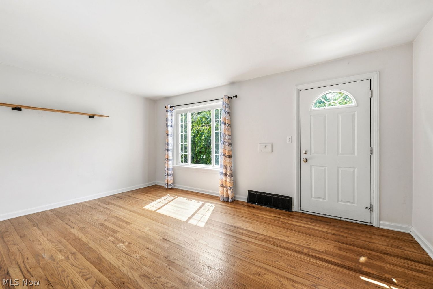 1395 Irene Road Lyndhurst OH 44124