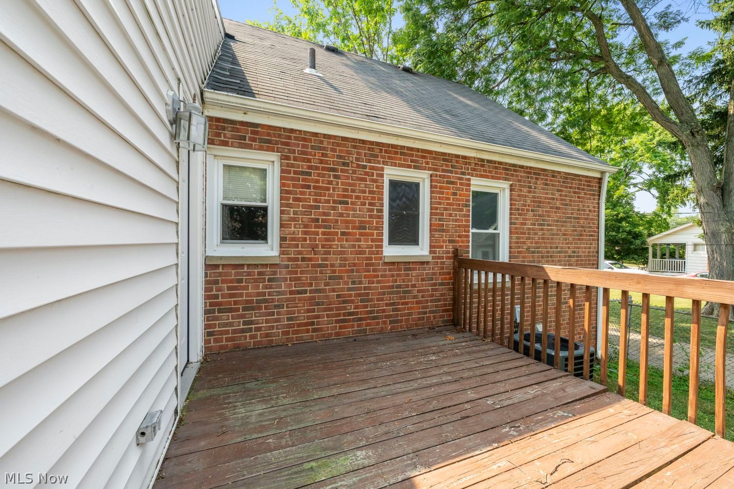 1395 Irene Road Lyndhurst OH 44124