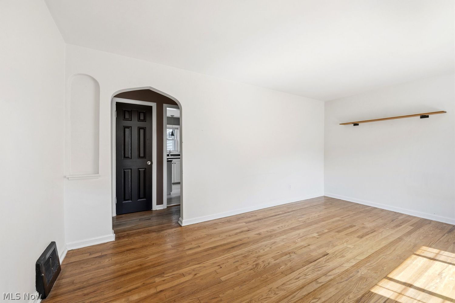 1395 Irene Road Lyndhurst OH 44124