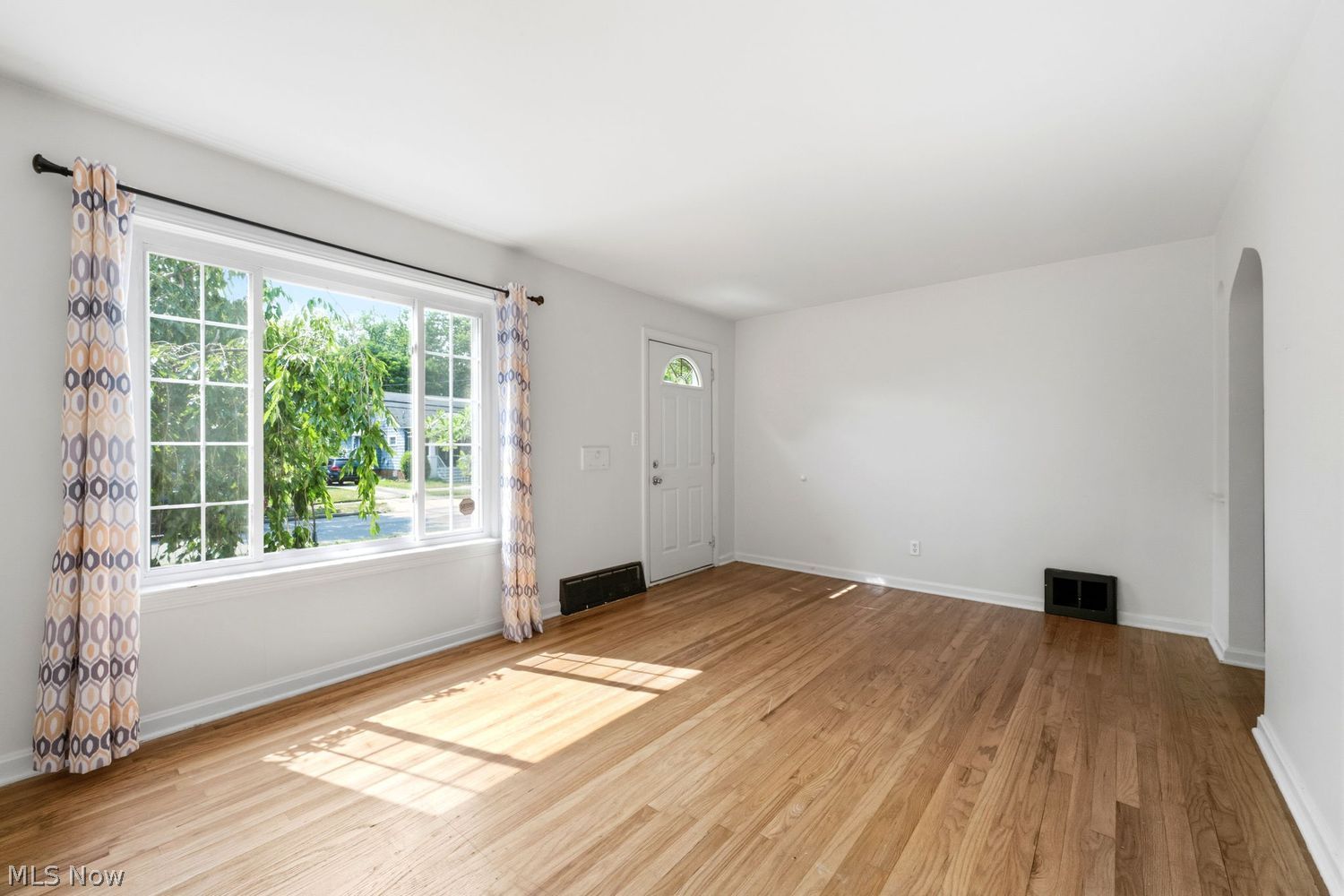 1395 Irene Road Lyndhurst OH 44124