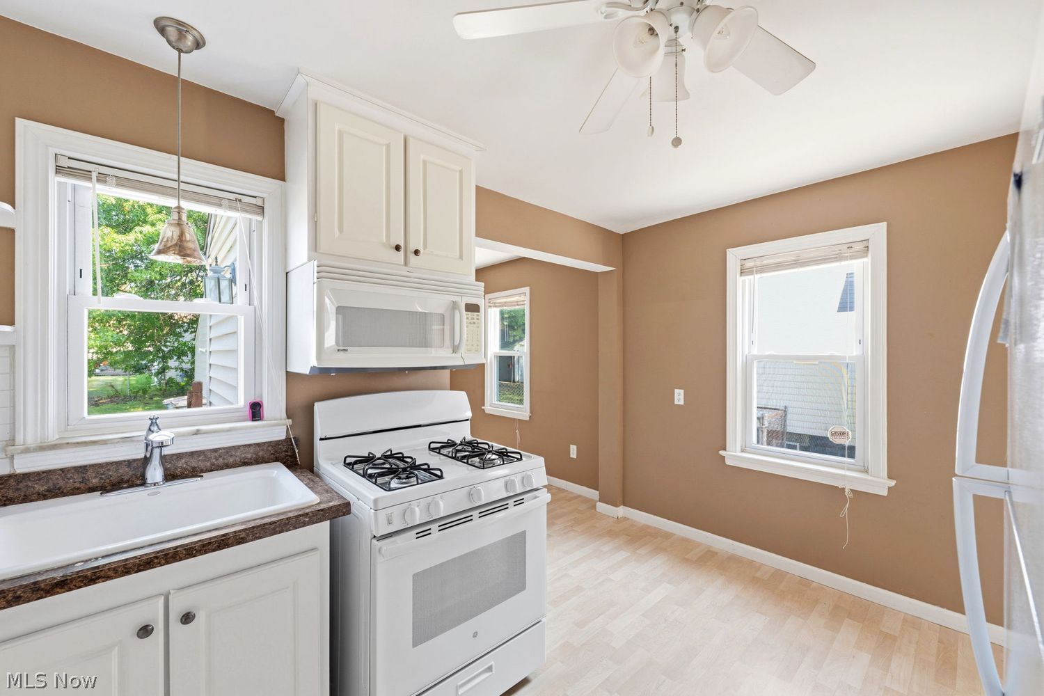 1395 Irene Road Lyndhurst OH 44124