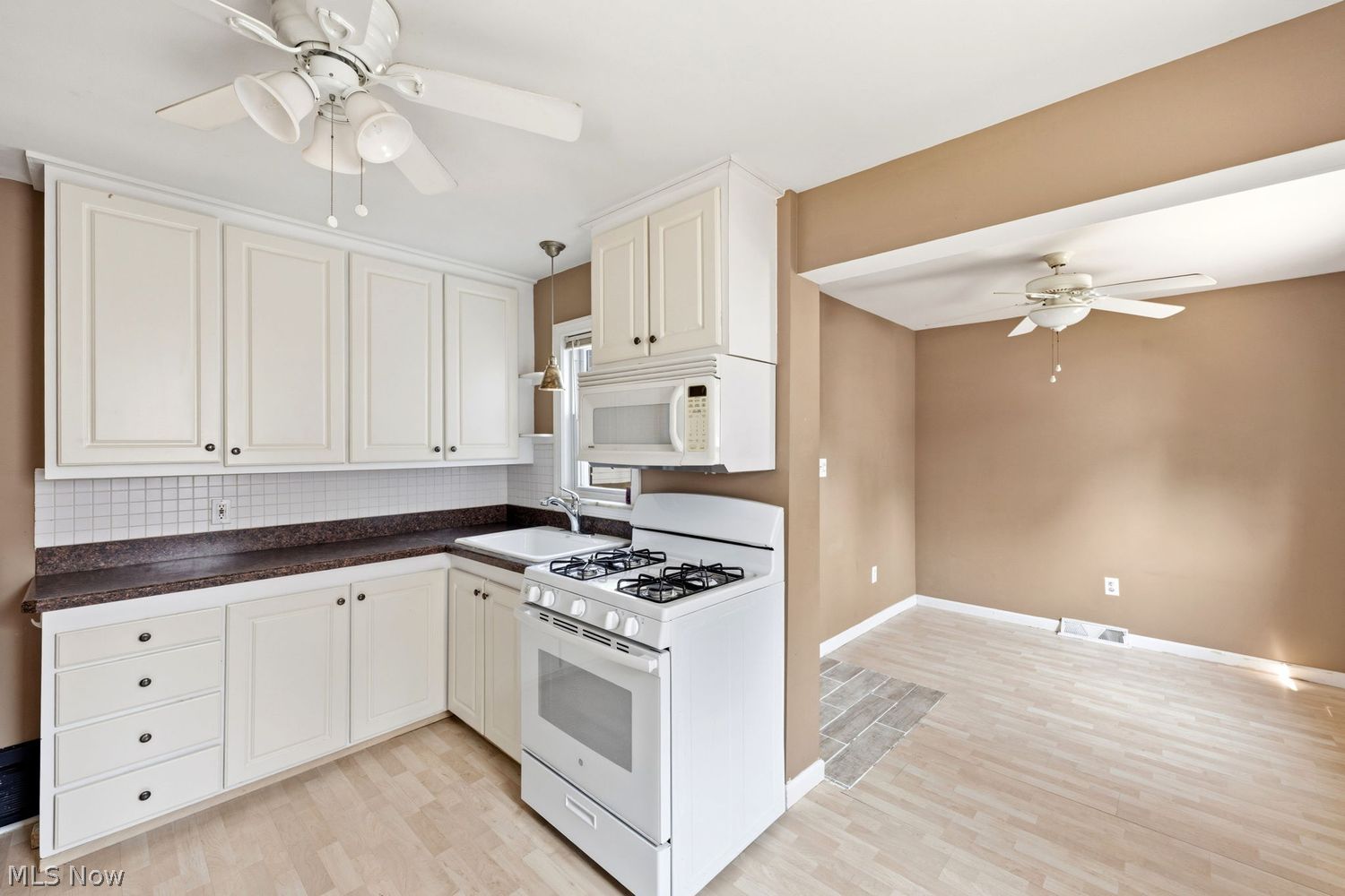 1395 Irene Road Lyndhurst OH 44124