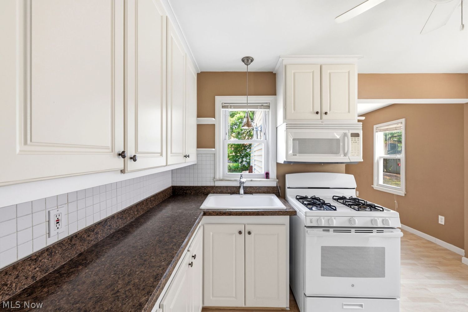1395 Irene Road Lyndhurst OH 44124