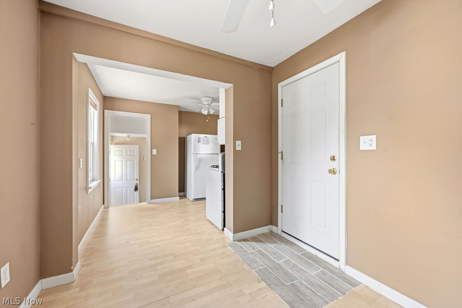 1395 Irene Road Lyndhurst OH 44124