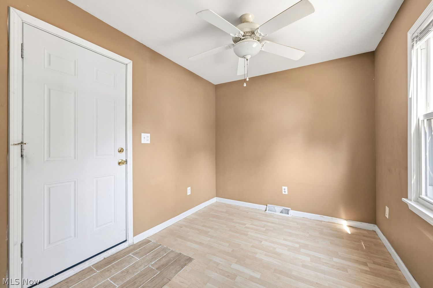 1395 Irene Road Lyndhurst OH 44124