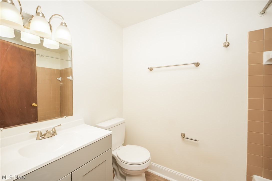 9471 Madison Lane North Royalton OH 44133