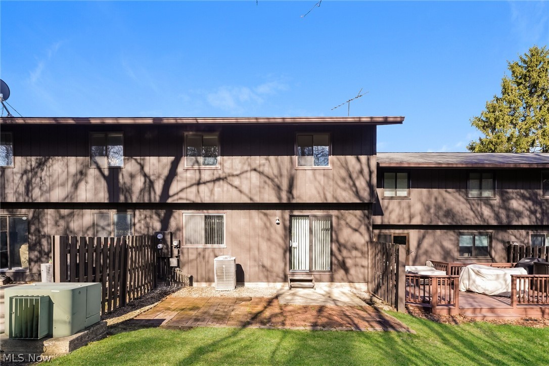 9471 Madison Lane North Royalton OH 44133
