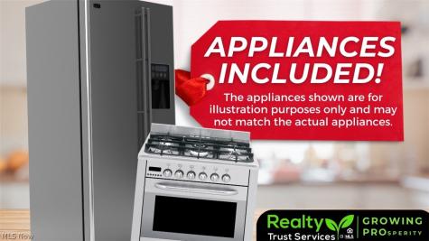9471 Madison Lane North Royalton OH 44133
