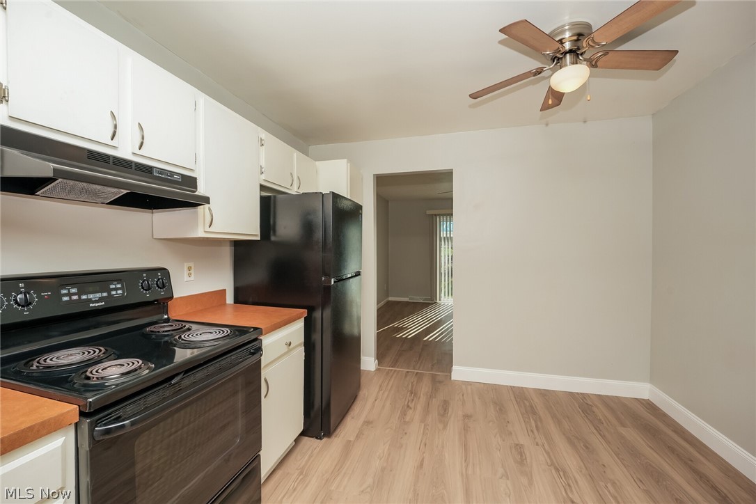 9471 Madison Lane North Royalton OH 44133